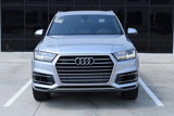 Used 2019 Audi Q7 3.0T Prestige image 3