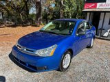 Used 2011 Ford Focus SE w/ 201A Rapid Spec Order Code image 3