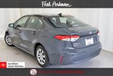 Certified 2024 Toyota Corolla LE image 4