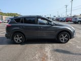Used 2018 Toyota RAV4 XLE image 2