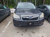 Used 2015 Subaru Forester 2.5i Premium w/ Popular Package #1 image 2