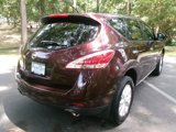 Used 2014 Nissan Murano S image 6