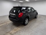 Used 2015 Chevrolet Equinox LS image 5