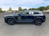 Certified 2023 MAZDA CX-50 AWD 2.5 S w/ Cargo Package image 4