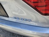 Used 2014 Lexus ES 350 image 5
