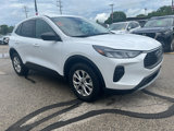 Used 2023 Ford Escape Active image 3