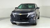 Used 2024 Chevrolet Equinox LT image 2