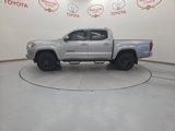 Certified 2021 Toyota Tacoma SR5 image 5
