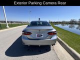 Used 2024 Toyota Camry SE image 6