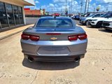 Used 2020 Chevrolet Camaro LT image 6