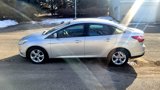 Used 2013 Ford Focus SE w/ SE Winter Pkg image 6