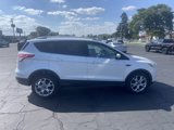 Used 2016 Ford Escape Titanium w/ Equipment Group 301A image 4