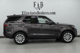 Used 2021 Land Rover Discovery S image 5