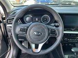 Certified 2021 Kia Niro LX image 6
