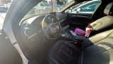 Used 2016 Audi A3 2.0T Premium image 5