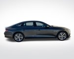 Certified 2024 Genesis G80 3.5T Sport image 4