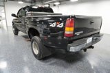 Used 2002 Chevrolet Silverado 3500 LT image 2