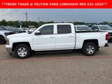 Used 2014 Chevrolet Silverado 1500 LT w/ LT Convenience Package image 4