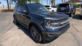 Used 2022 Ford Bronco Sport Big Bend w/ Convenience Package image 2