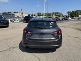 Used 2018 MAZDA MAZDA3 Sport image 6