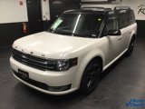 Used 2013 Ford Flex SEL image 6