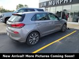 Used 2020 Hyundai Elantra GT image 2