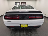 Used 2023 Dodge Challenger SXT image 5