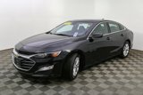 Used 2024 Chevrolet Malibu LT image 5