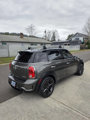 Used 2012 MINI Cooper Countryman S image 5