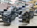 Used 2023 Rolls-Royce Cullinan w/ Cullinan Package image 2