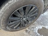 Used 2020 Mitsubishi Outlander LE image 2
