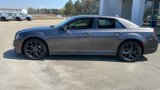 New 2023 Chrysler 300 Touring L w/ Comfort Group image 2