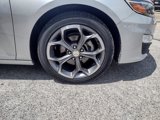 Used 2021 Chevrolet Malibu LT image 5