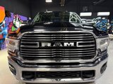 Used 2021 RAM 2500 Laramie w/ Off Road Package image 4