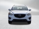 Used 2015 MAZDA CX-5 Grand Touring image 2