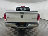 Used 2014 RAM 1500 Classic SLT image 4