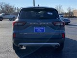 New 2025 Ford Escape Active image 5