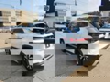 New 2025 Volkswagen Tiguan S image 3