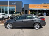 Used 2017 Ford Focus SE image 2