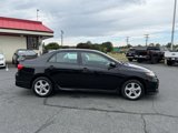 Used 2012 Toyota Corolla S image 4