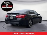 Used 2016 Nissan Altima 2.5 SR image 3