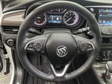 Used 2020 Buick Envision Essence image 2