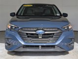 Used 2024 Subaru Legacy Premium image 3
