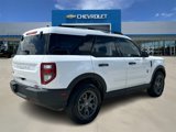 Used 2024 Ford Bronco Sport Big Bend w/ Convenience Package image 5