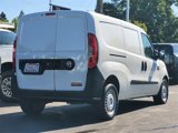 Used 2021 RAM ProMaster City Tradesman image 5
