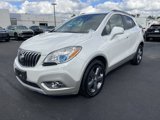 Used 2014 Buick Encore Leather image 3