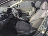 New 2025 Subaru Impreza 2.0i Sport image 4