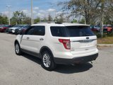 Used 2014 Ford Explorer XLT w/ Equipment Group 202A image 4