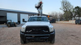 Used 2017 RAM 5500 Tradesman image 3
