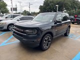 Used 2021 Ford Bronco Sport Outer Banks image 2